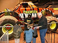 2008 MonsterTruckShow-011.jpg